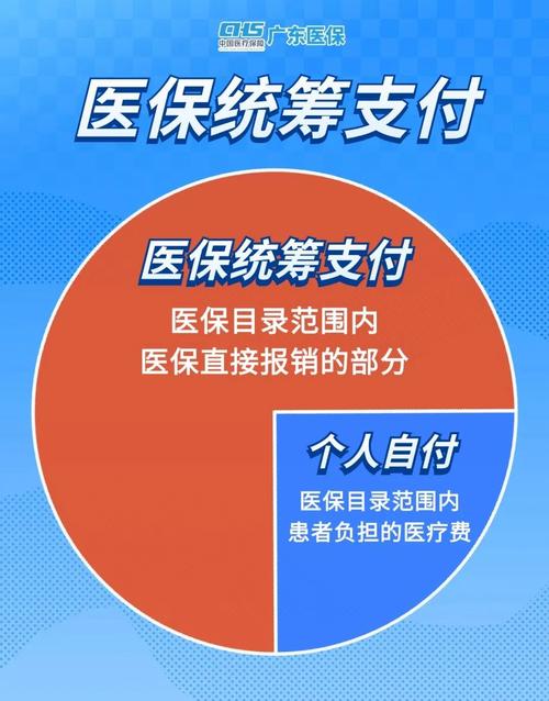 个人医保查询